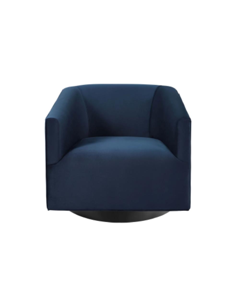 gatsby-velvet-swivel-chair